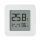 Czujnik inteligentny Czujnik temperatury i wilgotności XIAOMI Monitor 2